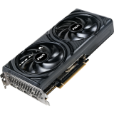 Video Card NVIDIA GeForce RTX 5060 Palit Infinity 2 OC 8GB (NE75060V19P1-GB2063L)