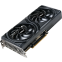 Video Card NVIDIA GeForce RTX 5060 Palit Infinity 2 OC 8GB (NE75060V19P1-GB2063L) - photo 2