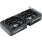 Video Card NVIDIA GeForce RTX 5060 Palit Infinity 2 OC 8GB (NE75060V19P1-GB2063L) - photo 3