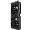 Video Card NVIDIA GeForce RTX 5060 Palit Infinity 2 OC 8GB (NE75060V19P1-GB2063L) - photo 4