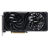 Video Card NVIDIA GeForce RTX 5060 Palit Infinity 2 OC 8GB (NE75060V19P1-GB2063L)