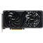 Video Card NVIDIA GeForce RTX 5060 Palit Infinity 2 OC 8GB (NE75060V19P1-GB2063L) - photo 5