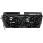 Video Card NVIDIA GeForce RTX 5060 Palit Infinity 2 OC 8GB (NE75060V19P1-GB2063L) - photo 6