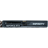 Video Card NVIDIA GeForce RTX 5060 Palit Infinity 2 OC 8GB (NE75060V19P1-GB2063L)