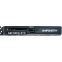 Video Card NVIDIA GeForce RTX 5060 Palit Infinity 2 OC 8GB (NE75060V19P1-GB2063L) - photo 7