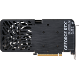 Video Card NVIDIA GeForce RTX 5060 Palit Infinity 2 OC 8GB (NE75060V19P1-GB2063L)