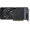Video Card NVIDIA GeForce RTX 5060 Palit Infinity 2 OC 8GB (NE75060V19P1-GB2063L) - photo 8