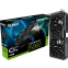 Video Card NVIDIA GeForce RTX 5060 Palit Infinity 2 OC 8GB (NE75060V19P1-GB2063L) - photo 10