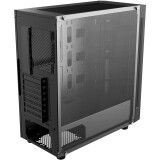 Datoru korpuss DeepCool MATREXX 55 MESH Black (DP-ATX-MATREXX55-MESH)