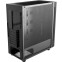 Datoru korpuss DeepCool MATREXX 55 MESH Black - DP-ATX-MATREXX55-MESH - foto 4