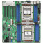 server motherboard ASRock TURIN2D16-2T