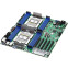server motherboard ASRock TURIN2D16-2T - photo 2