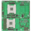 server motherboard ASRock TURIN2D16-2T - photo 3