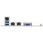 server motherboard ASRock TURIN2D16-2T - photo 4