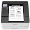 Printeris Canon i-SENSYS LBP223dw - 3516C008 - foto 2