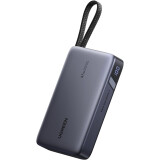 Externer Akku UGREEN PB550 (55996B)