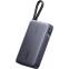 Externer Akku UGREEN PB550 (55996B)