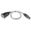 Adapter USB - COM, ATEN UC232A