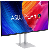 Moniteur ASUS 32" PA32UCDM ProArt