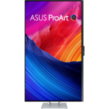 Moniteur ASUS 32" PA32UCDM ProArt