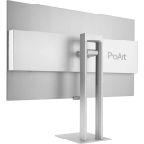 Moniteur ASUS 32" PA32UCDM ProArt