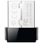 Wi-Fi adapter TP-Link TL-WN725N - photo 2