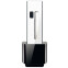 Wi-Fi adapter TP-Link TL-WN725N - photo 3
