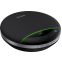 Freisprecheinrichtung Yealink SP96 with Dongle USB-C/A - 1308173 - Foto 3