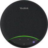 Freisprechfunktion Yealink SP92 with Dongle USB-C/A (1308169)