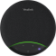 Freisprechfunktion Yealink SP92 with Dongle USB-C/A - 1308169