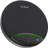 Freisprechfunktion Yealink SP92 with Dongle USB-C/A (1308169)