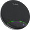 Freisprechfunktion Yealink SP92 with Dongle USB-C/A - 1308169 - Foto 2