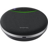 Freisprechfunktion Yealink SP92 with Dongle USB-C/A (1308169)