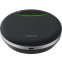 Freisprechfunktion Yealink SP92 with Dongle USB-C/A - 1308169 - Foto 3