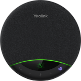 Freisprechfunktion Yealink SP96 USB-C/A (1308171)