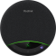 Freisprechfunktion Yealink SP96 USB-C/A - 1308171
