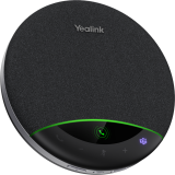 Freisprechfunktion Yealink SP96 USB-C/A (1308171)
