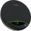 Freisprechfunktion Yealink SP96 USB-C/A - 1308171 - Foto 2