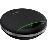 Freisprechfunktion Yealink SP96 USB-C/A (1308171)