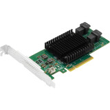Expansion card LR-LINK (Linkreal) LRNV9441-2IR