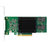 Expansion card LR-LINK (Linkreal) LRNV9441-2IR