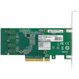 Expansion card LR-LINK (Linkreal) LRNV9441-2IR