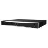 Enregistreur vidéo Hikvision DS-7616NXI-K2/16P(D)