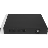 Enregistreur vidéo Hikvision DS-7616NXI-K2/16P(D)