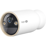 IP camera TP-Link TAPO C460