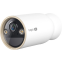 Caméra IP TP-Link TAPO C460