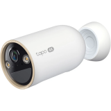 IP camera TP-Link TAPO C460