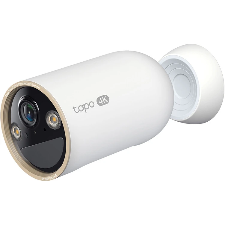 Caméra IP TP-Link TAPO C460 - photo 2