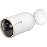 IP camera TP-Link TAPO C460