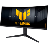 moniteur ASUS 34" VG34WQML5A TUF Gaming